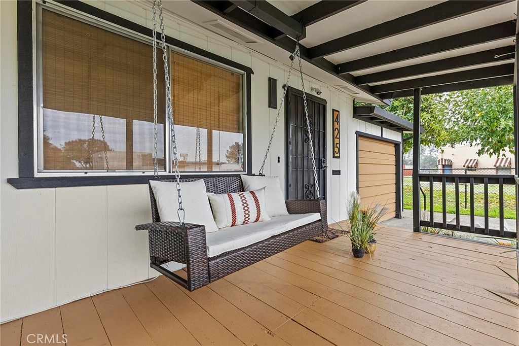 425 Pomona Ave Oroville, CA 95965 - Thumbnail 5