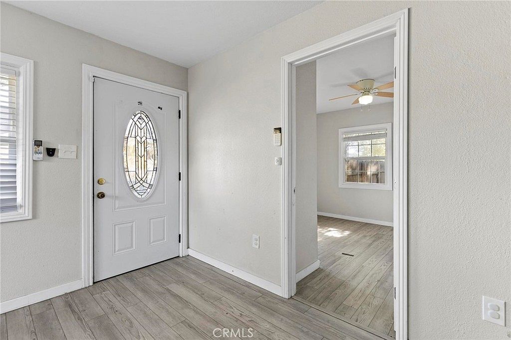 2907 5th St Biggs, CA 95917 - Thumbnail 5