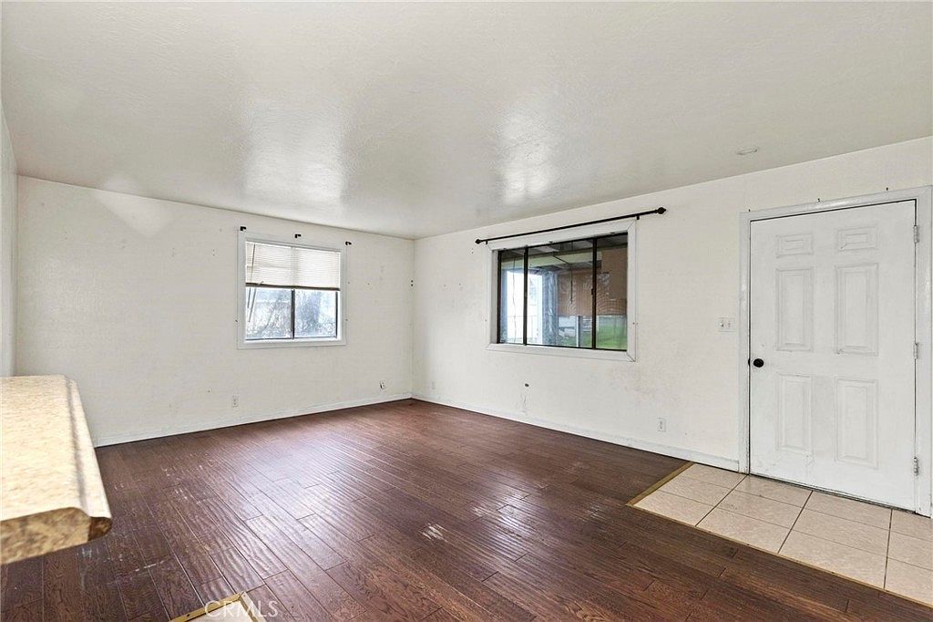 1510 10th St Oroville, CA 95965 - Thumbnail 5