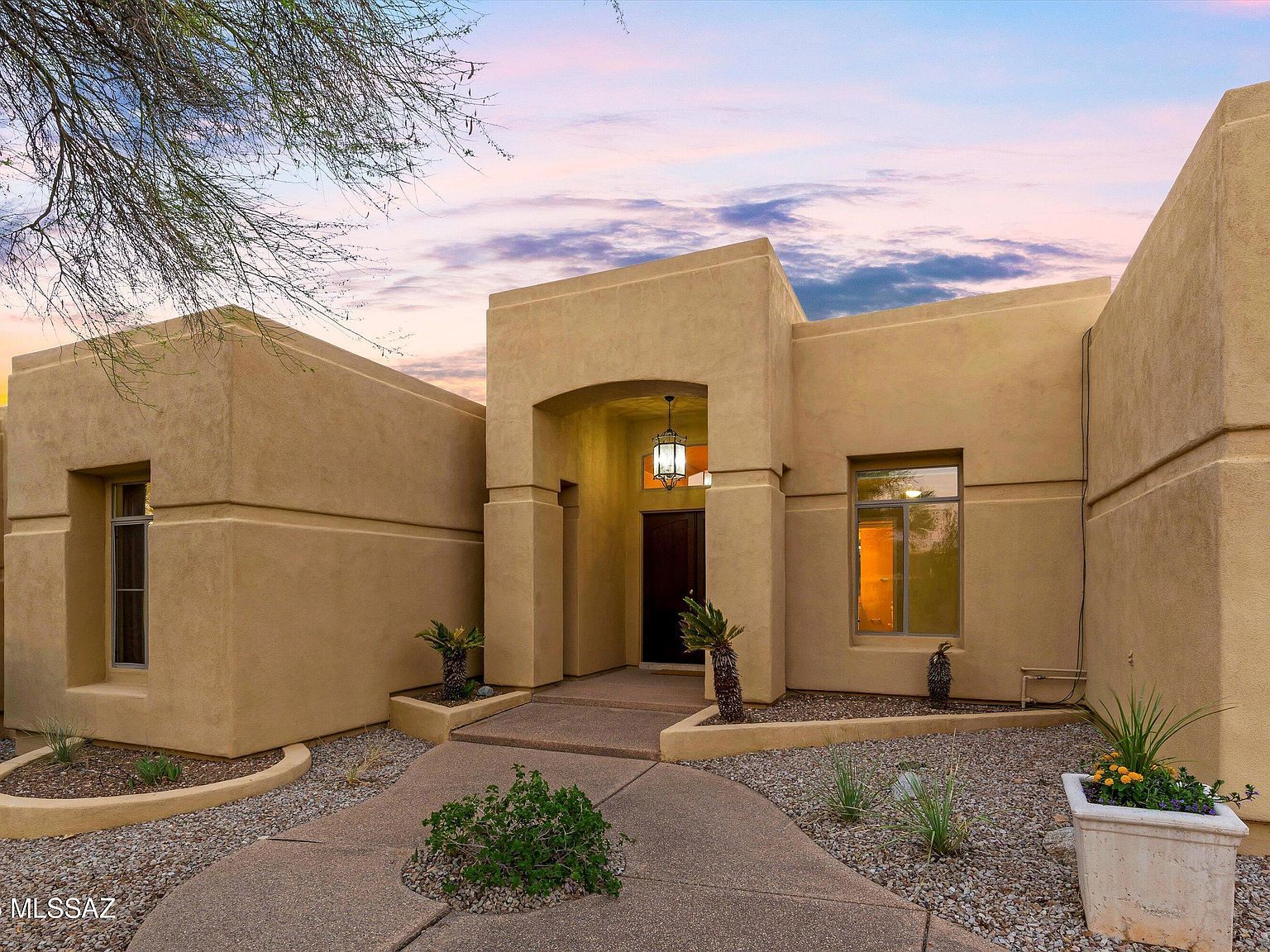 6401 N Placita Alta Reposa Tucson, AZ 85750 - Thumbnail 5