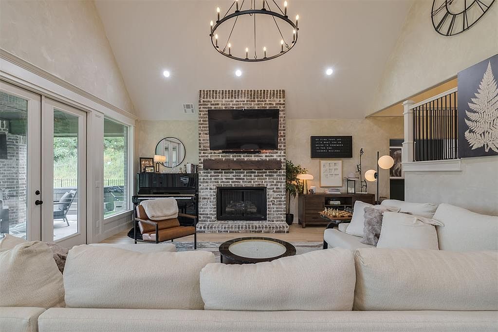 13400 SE 94th St Oklahoma City, OK 73165 - Thumbnail 5