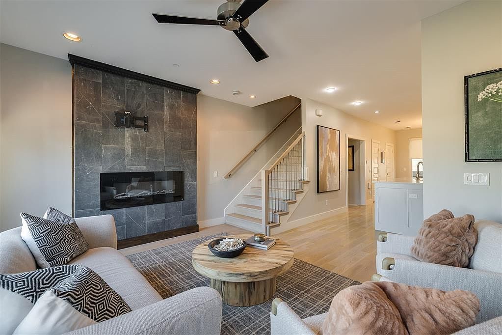 1138 NW 13th St Unit B Oklahoma City, OK 73106 - Thumbnail 5