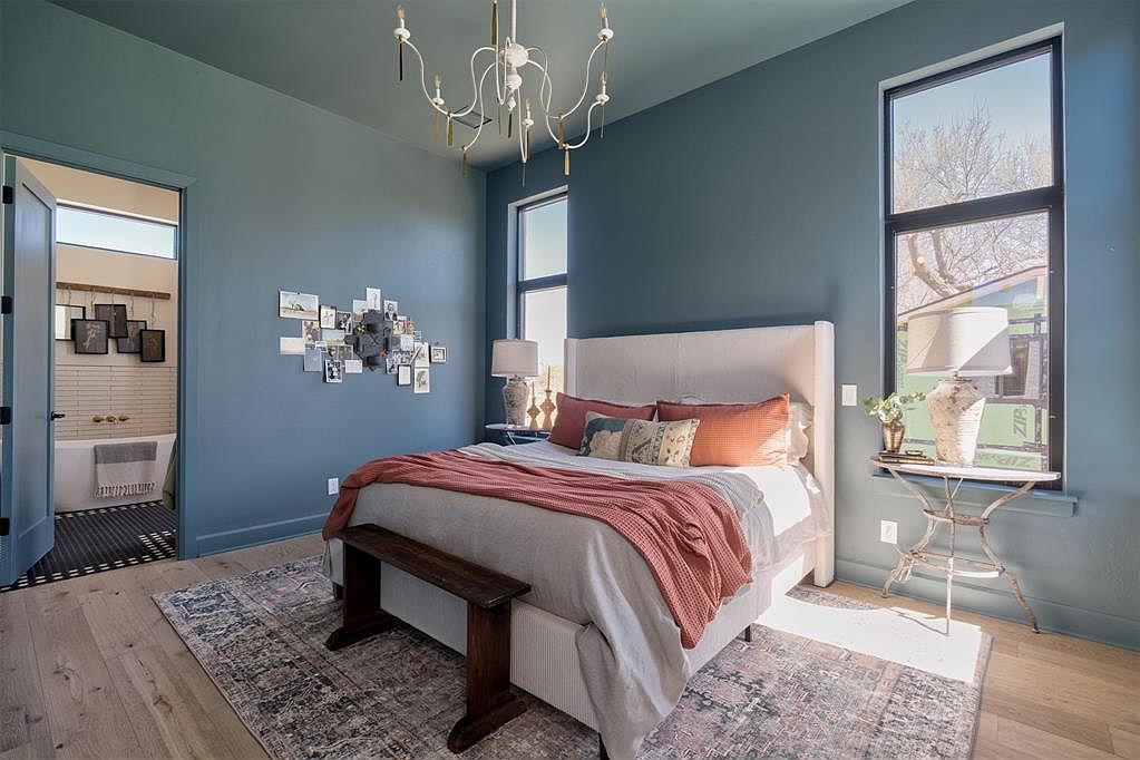 325 SW 14th St Oklahoma City, OK 73109 - Thumbnail 5