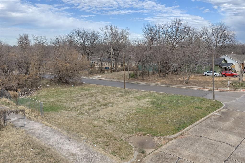 1453 NE 14th St Lot 11 Oklahoma City, OK 73117 - Thumbnail 5