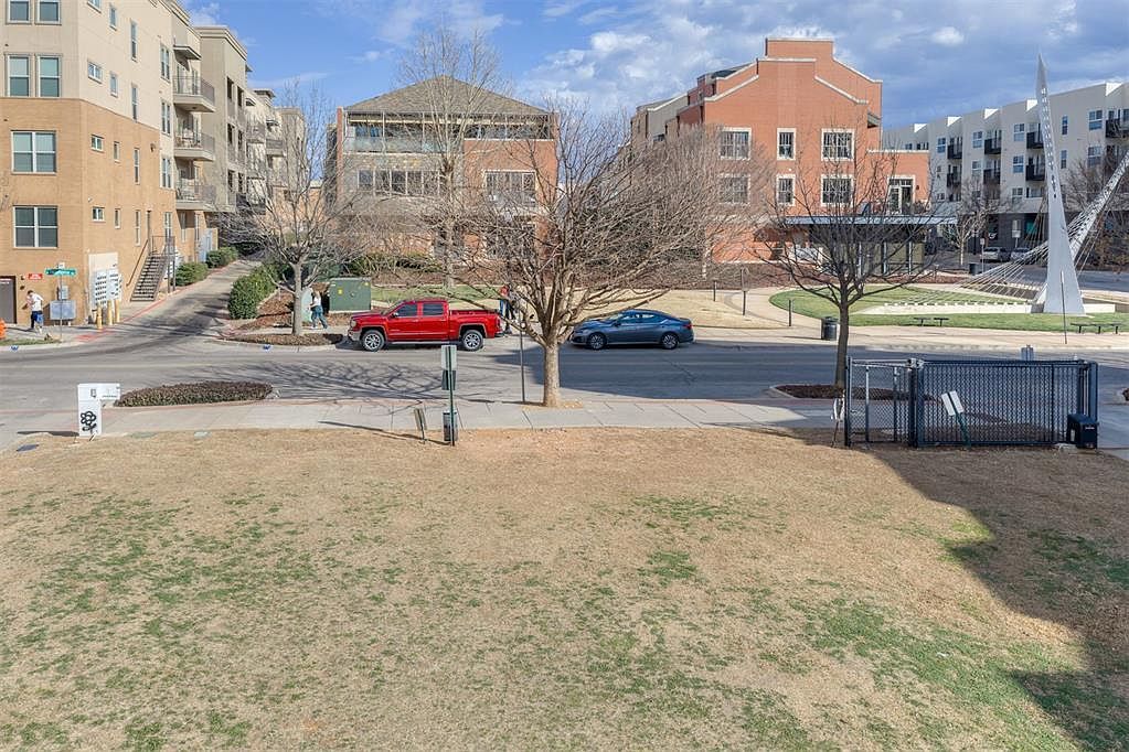 N Oklahoma Ave Lot 26 Oklahoma City, OK 73104 - Thumbnail 5