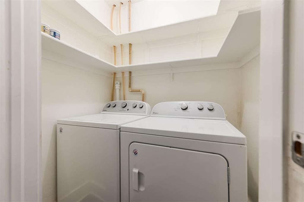 2555 NW 20th St Oklahoma City, OK 73107 - Thumbnail 5