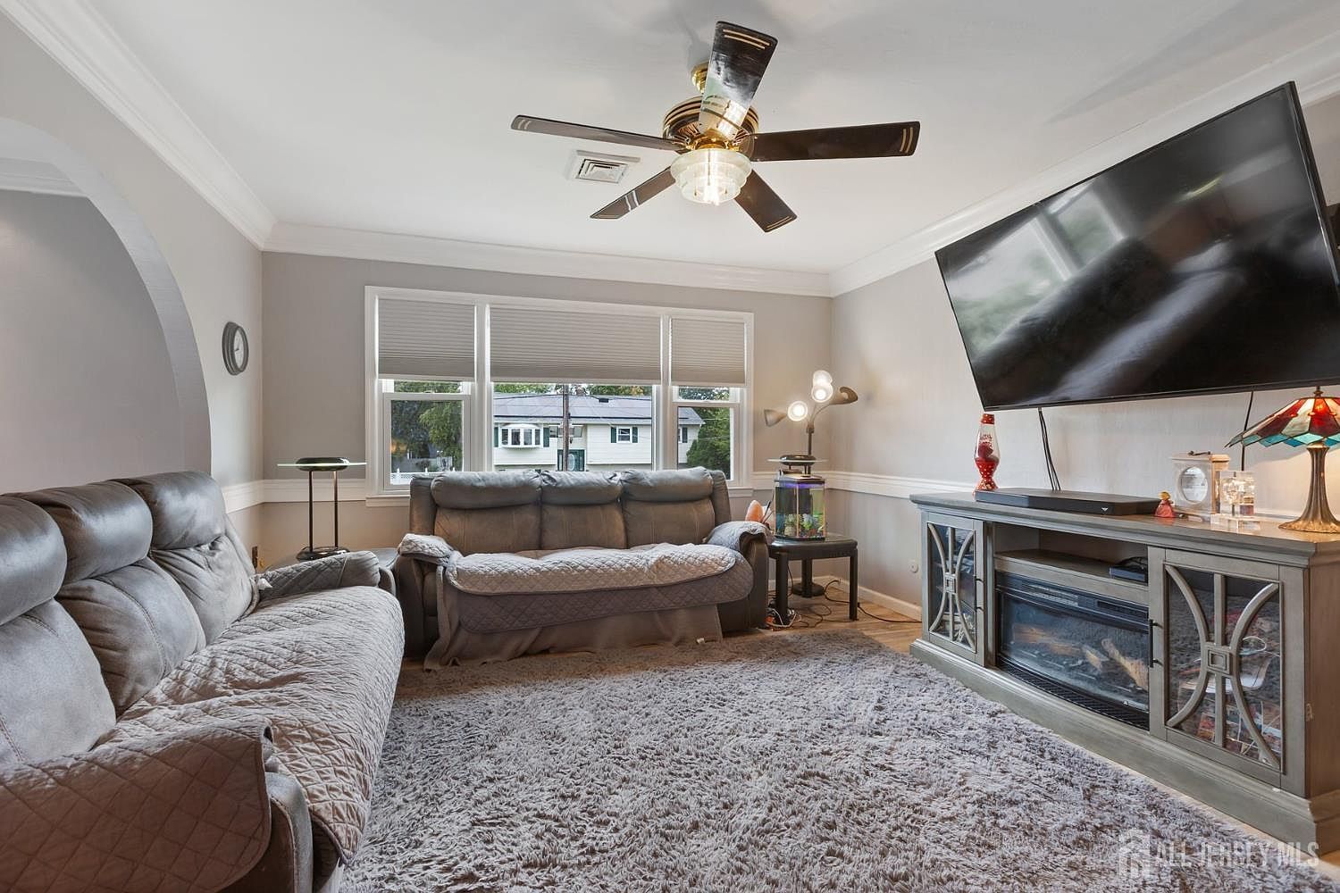 132 Somerset Ave South Plainfield, NJ 07080 - Thumbnail 5