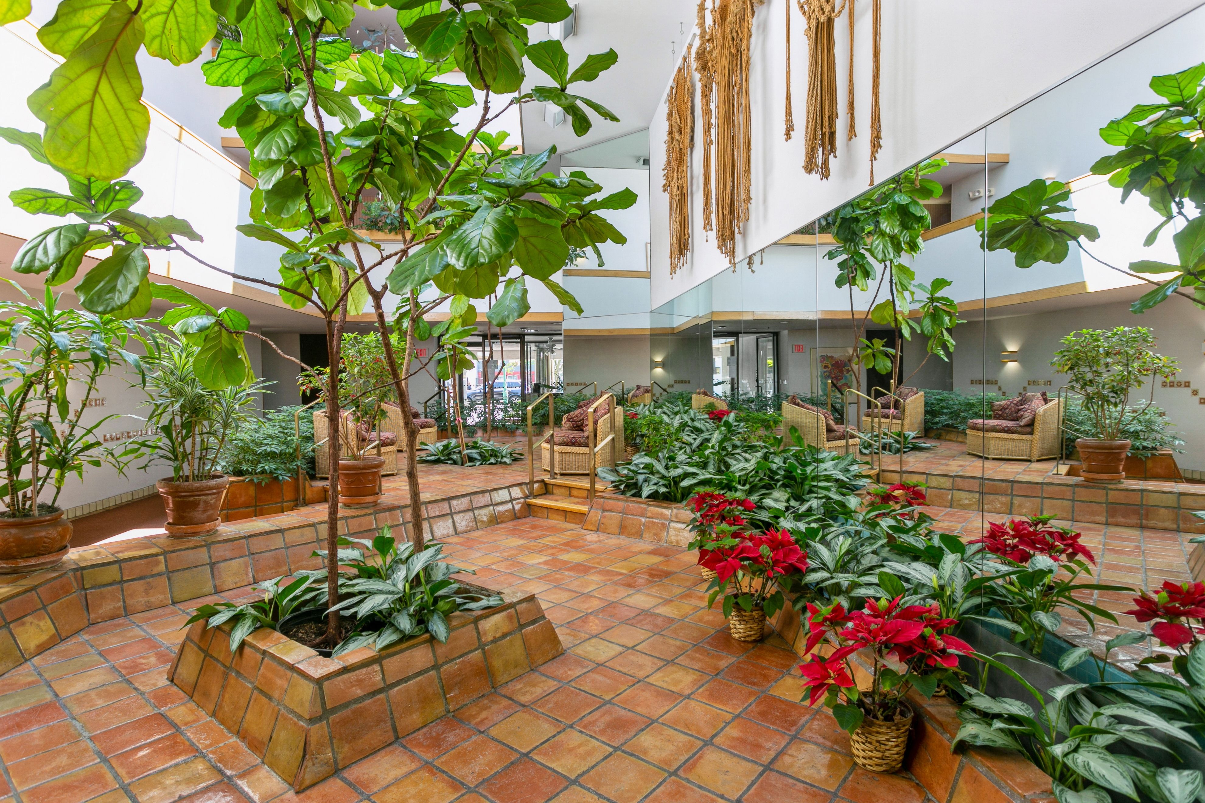 376 Central Avenue, Lawrence, NY, USA, 11559 - Thumbnail 5