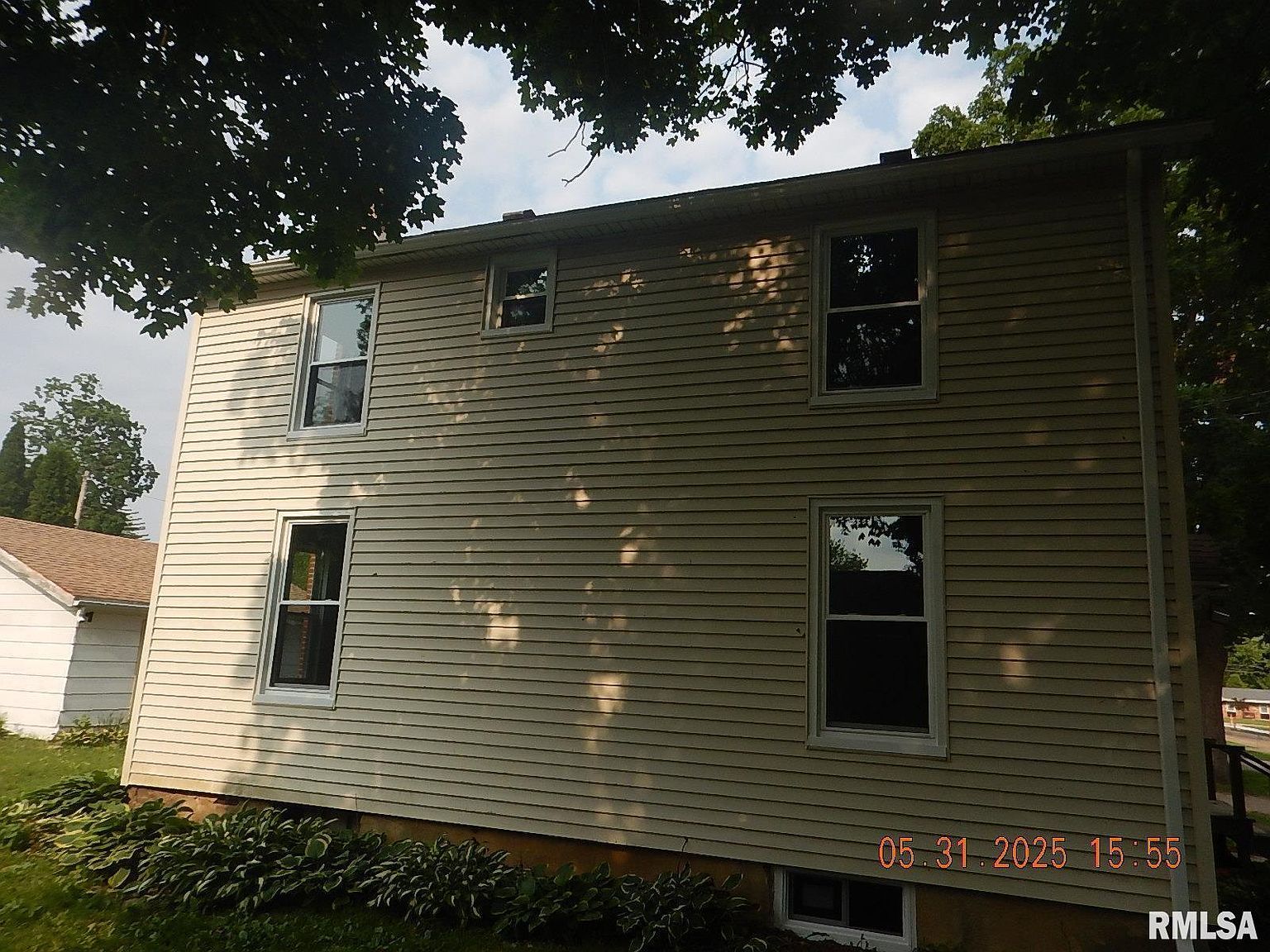 525 E Marion St Princeton, IL 61356 - Thumbnail 5