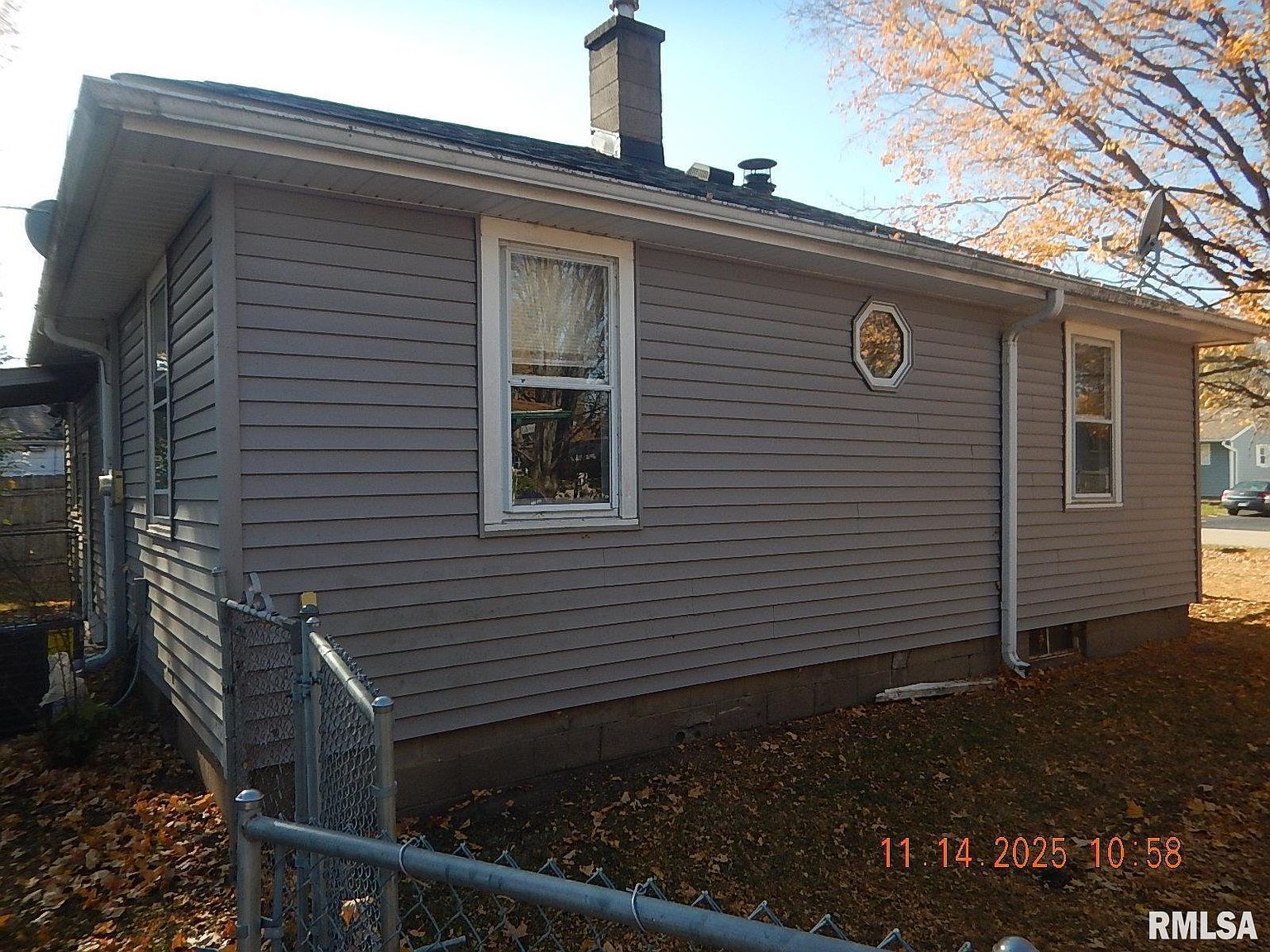 814 4th St Colona, IL 61241 - Thumbnail 5