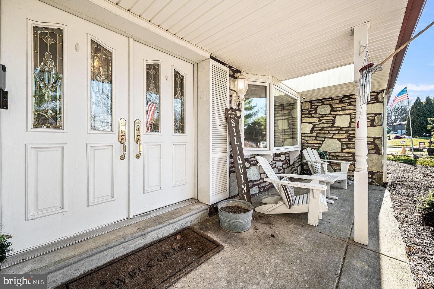 947 Barnswallow Ln Huntingdon Valley, PA 19006 - Thumbnail 5