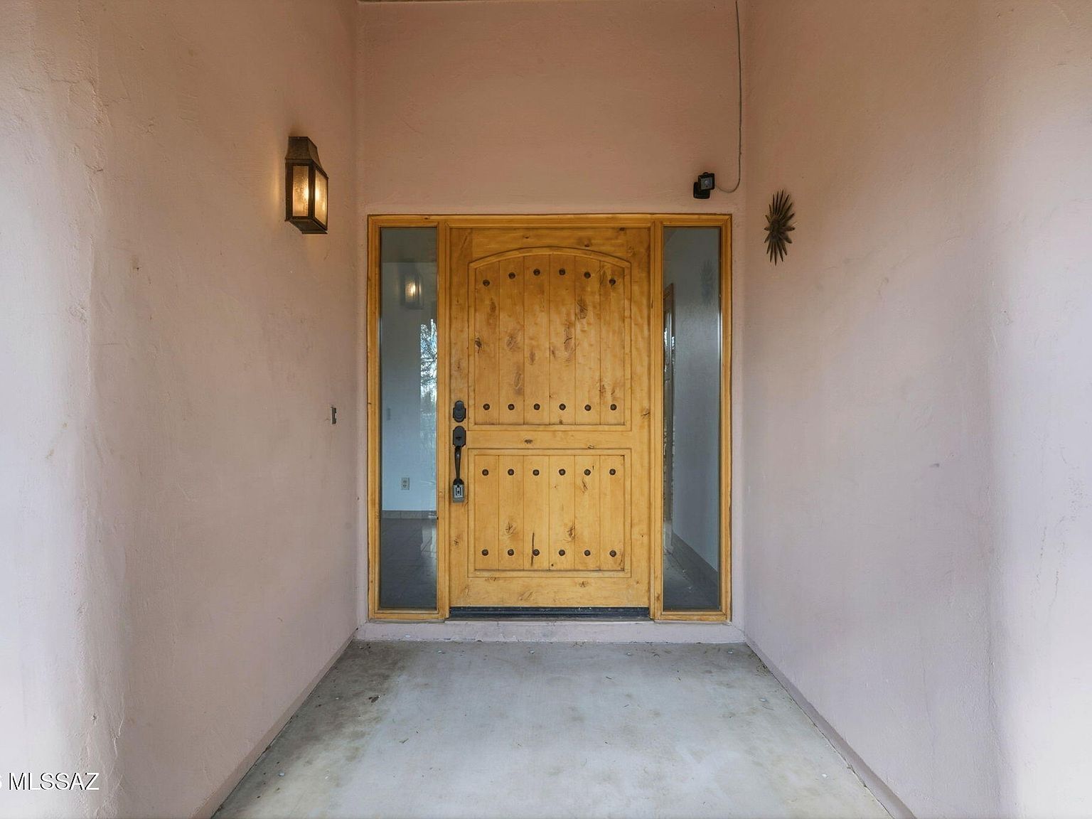 11201 E Hash Knife Cir Tucson, AZ 85749 - Thumbnail 5