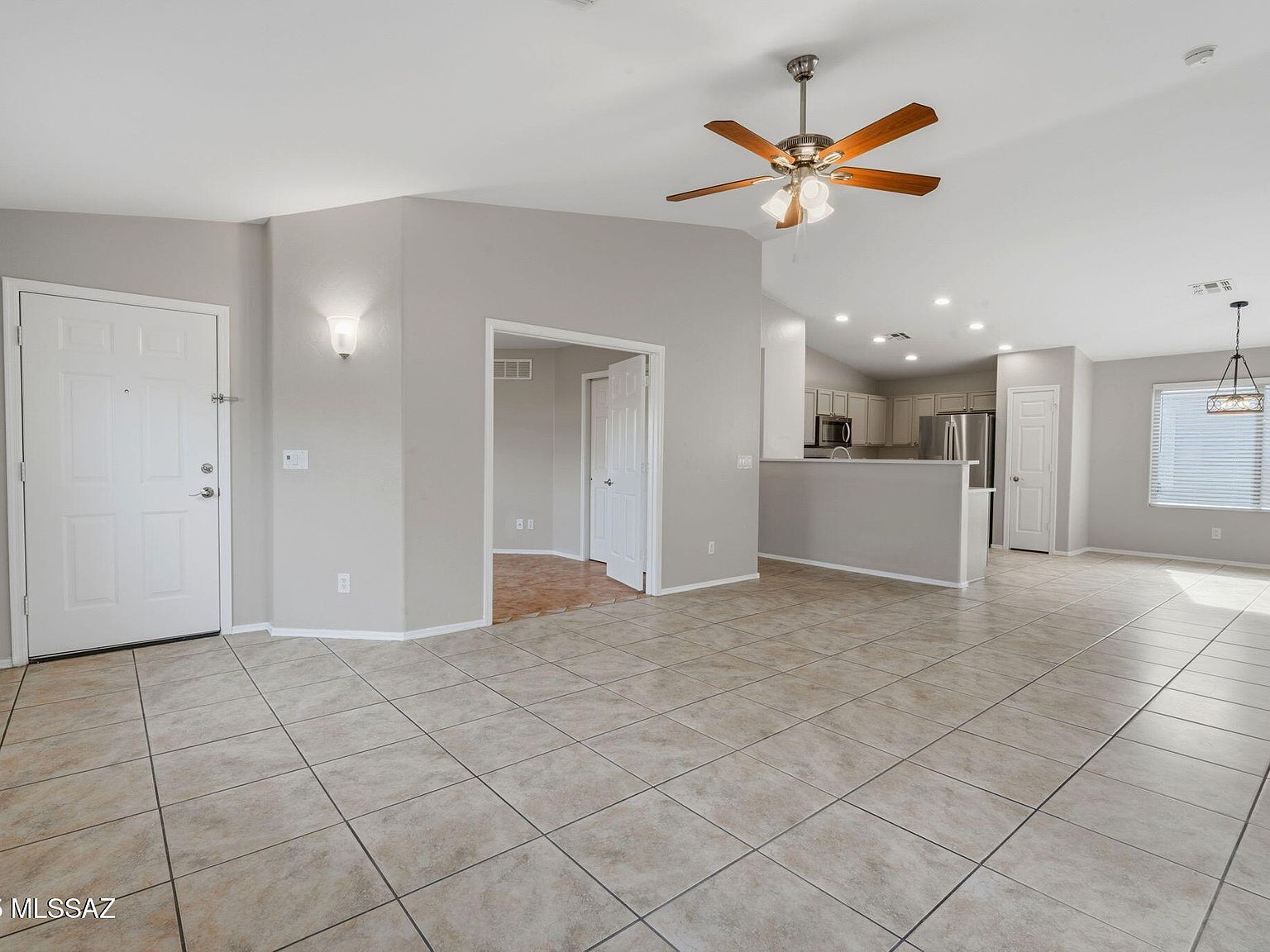 8244 S Lost Mountain Rd Tucson, AZ 85747 - Thumbnail 5