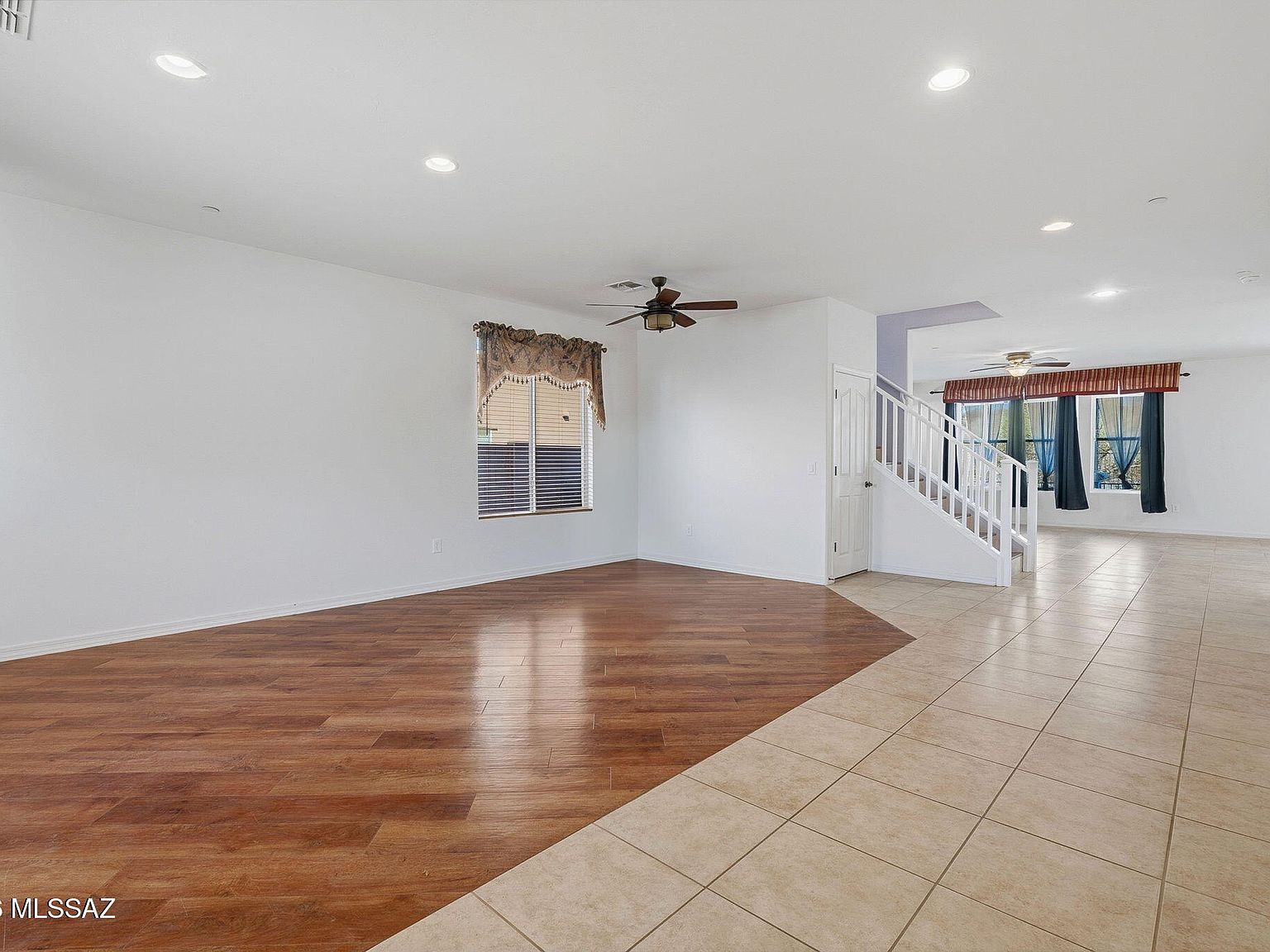 17003 S Mesa Shadows Dr Vail, AZ 85641 - Thumbnail 5