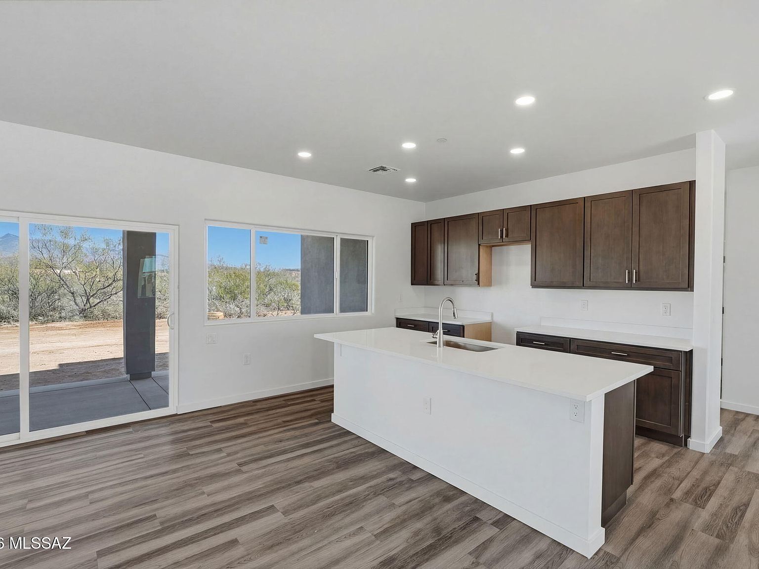 13777 E Windy Way Vail, AZ 85641 - Thumbnail 5