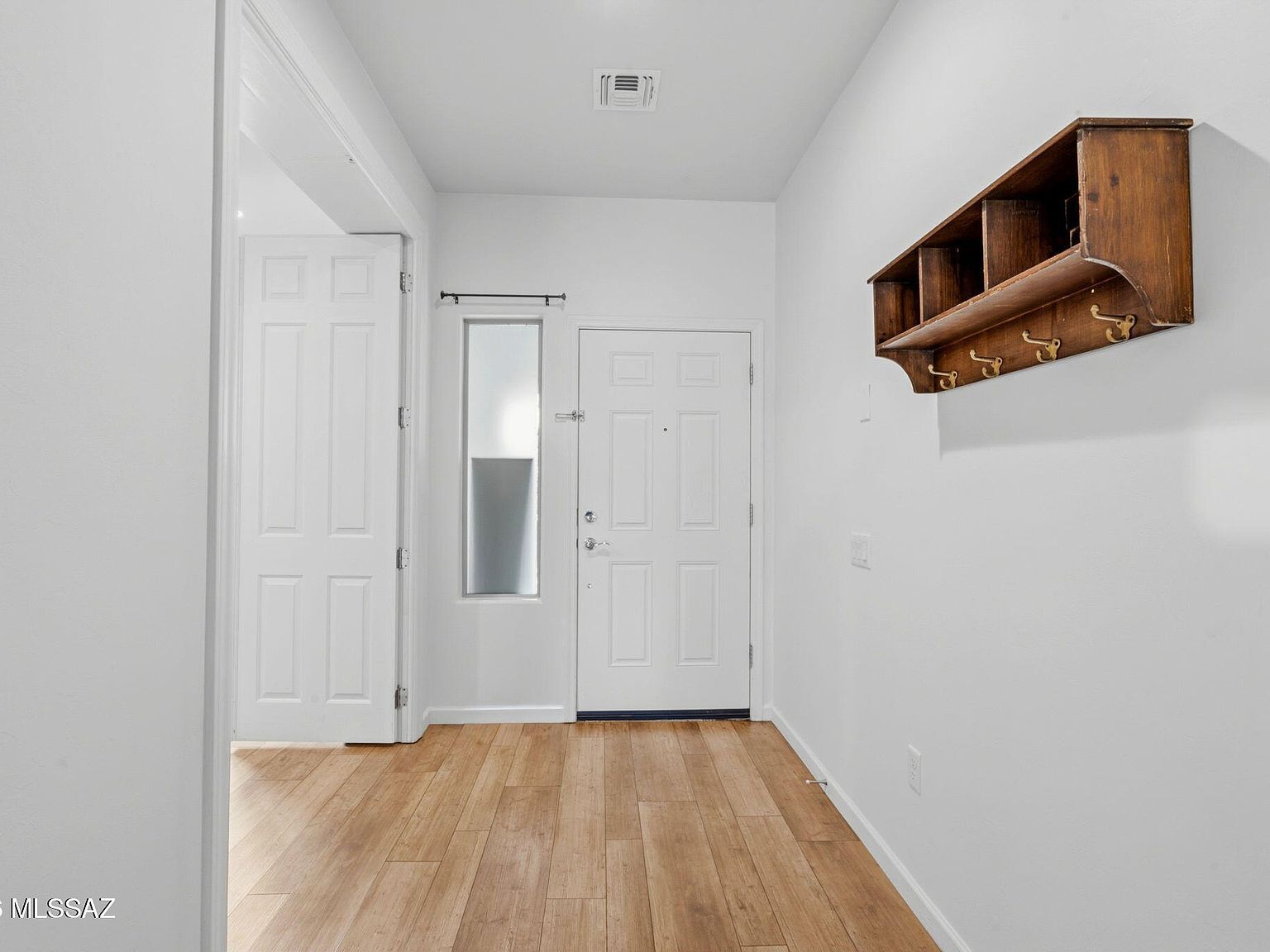 10968 E White Sage Dr Tucson, AZ 85747 - Thumbnail 5