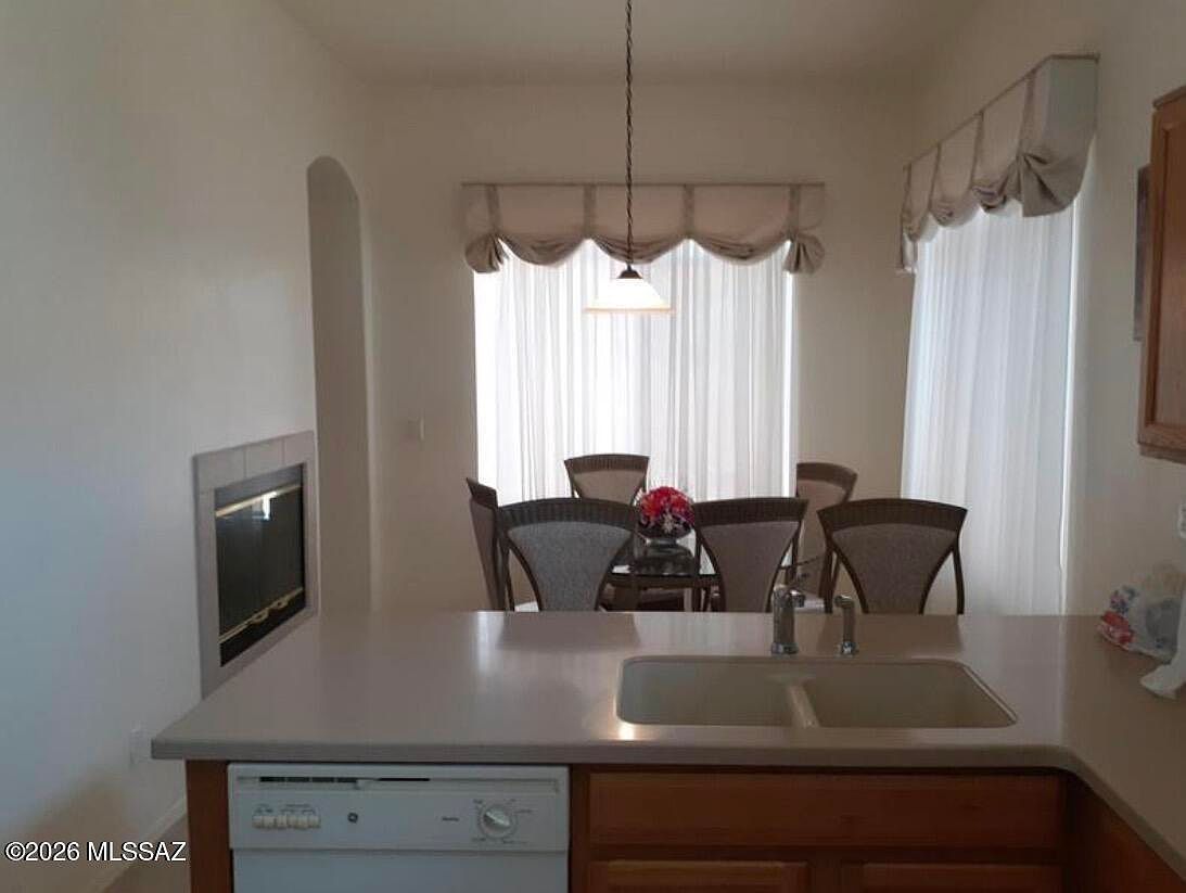 407 Via Capri Rio Rico, AZ 85648 - Thumbnail 5