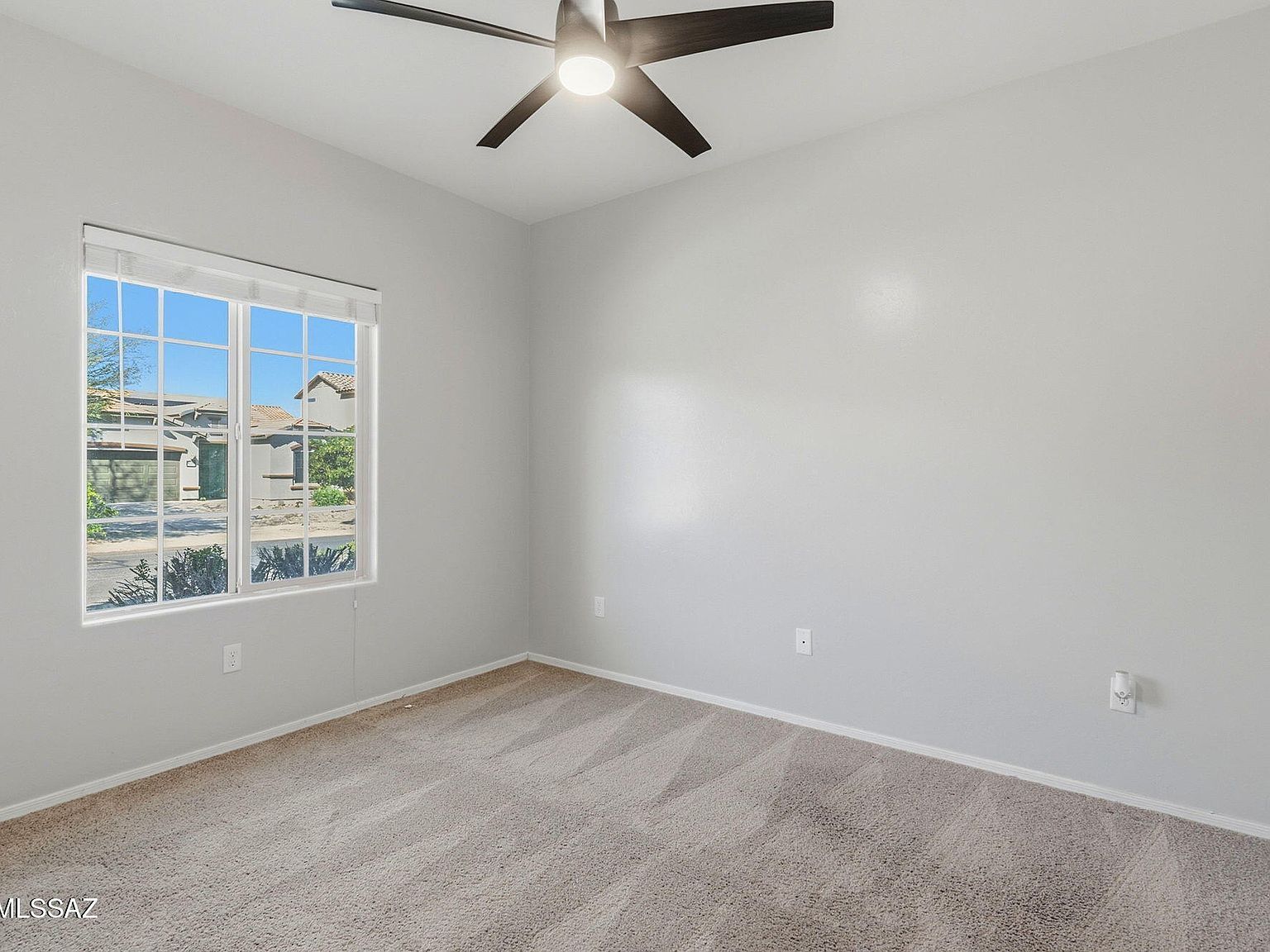 10734 E Saguaro Sunset Pl Tucson, AZ 85747 - Thumbnail 5