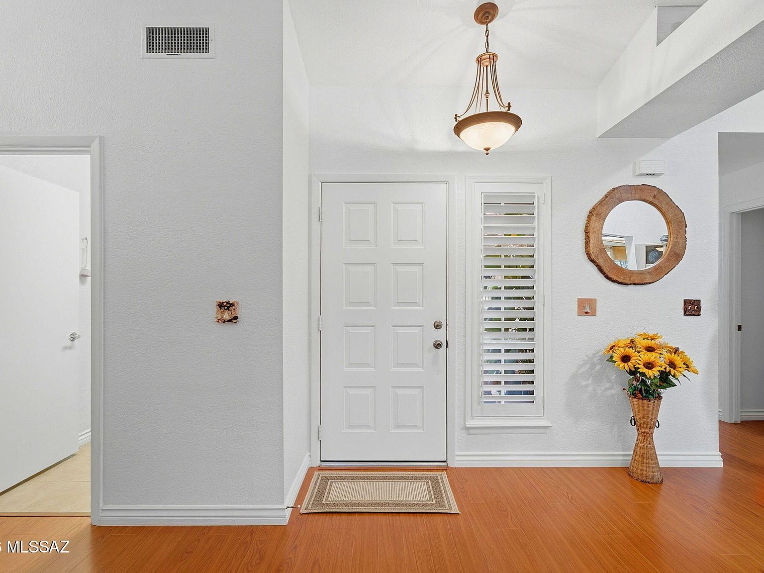 7975 S Lauder St Tucson, AZ 85747 - Thumbnail 5