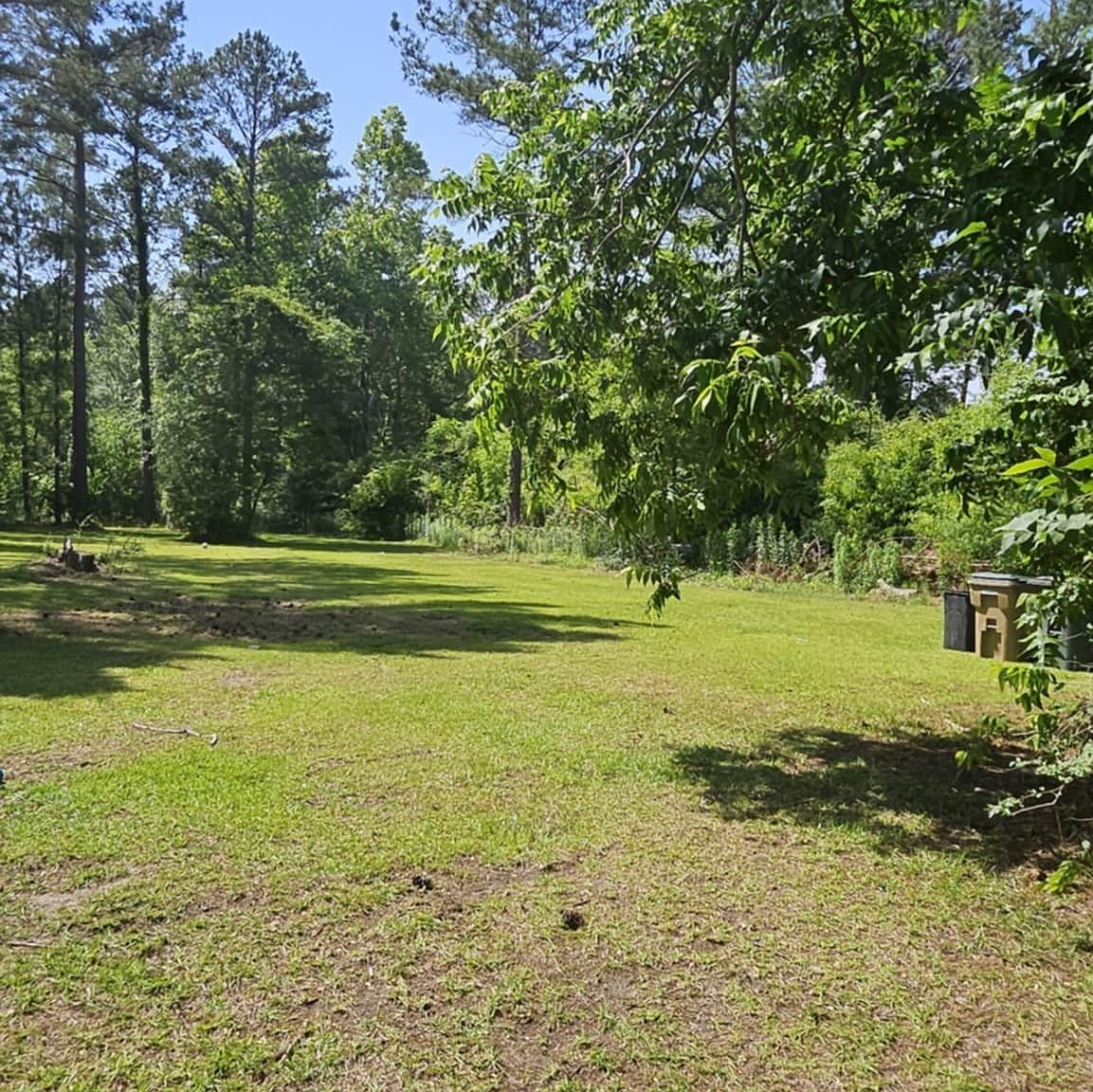 512 Colquitt Ln Statesboro, GA 30458 - Thumbnail 5