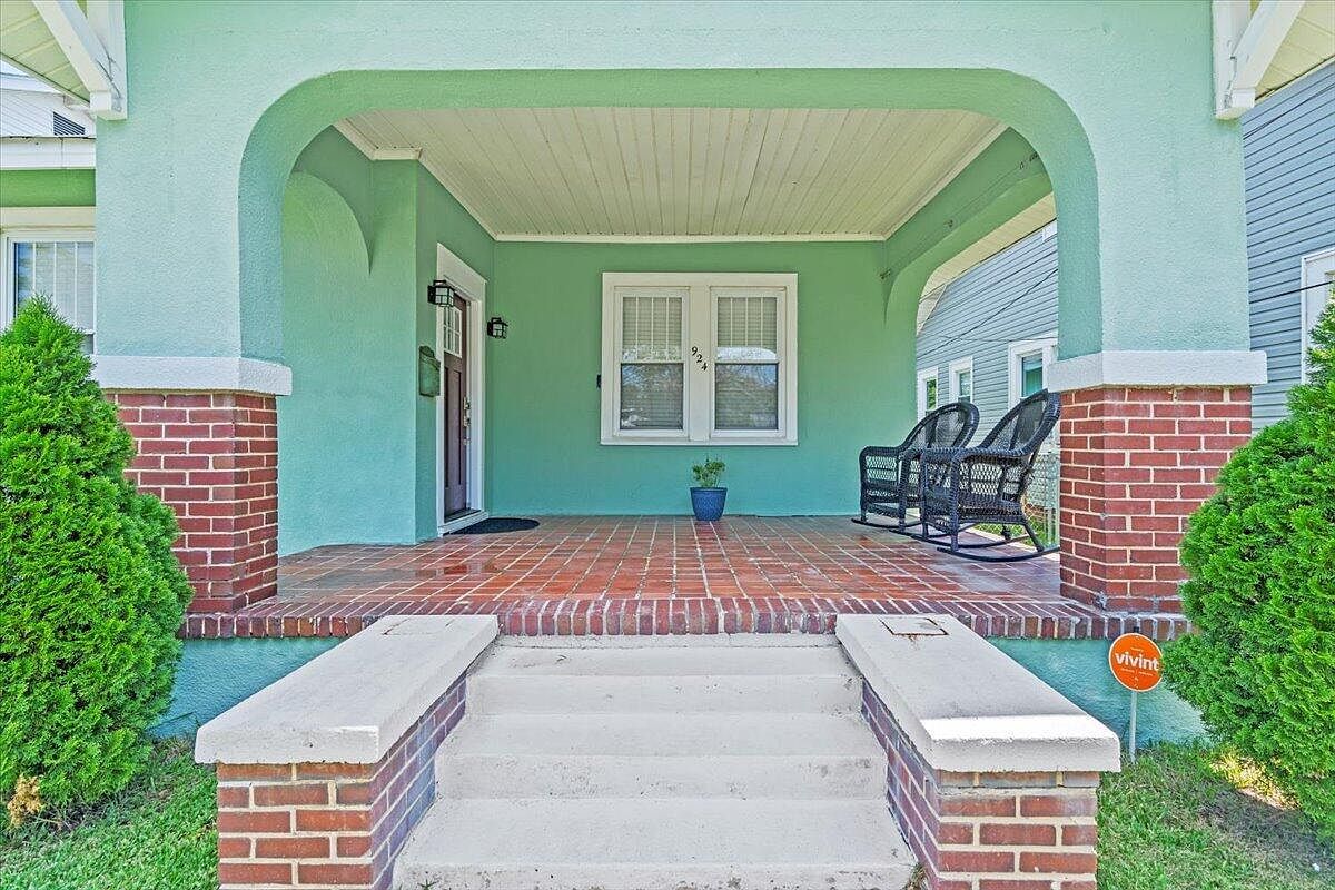 924 Beman St Augusta, GA 30904 - Thumbnail 5