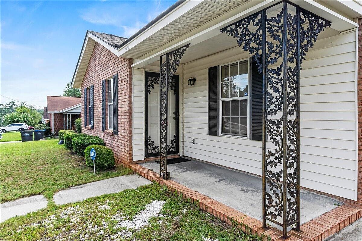 3421 McAlpine Dr Augusta, GA 30906 - Thumbnail 5