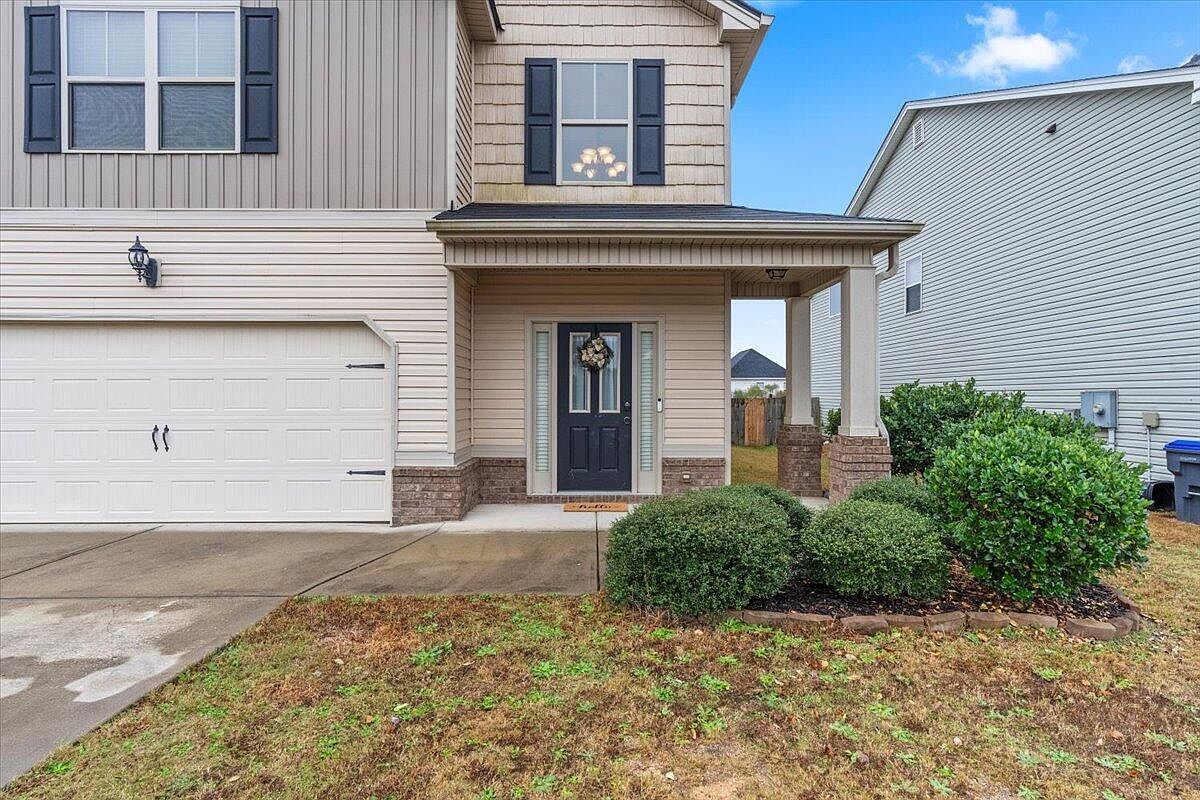 4446 Grove Landing Dr Grovetown, GA 30813 - Thumbnail 5