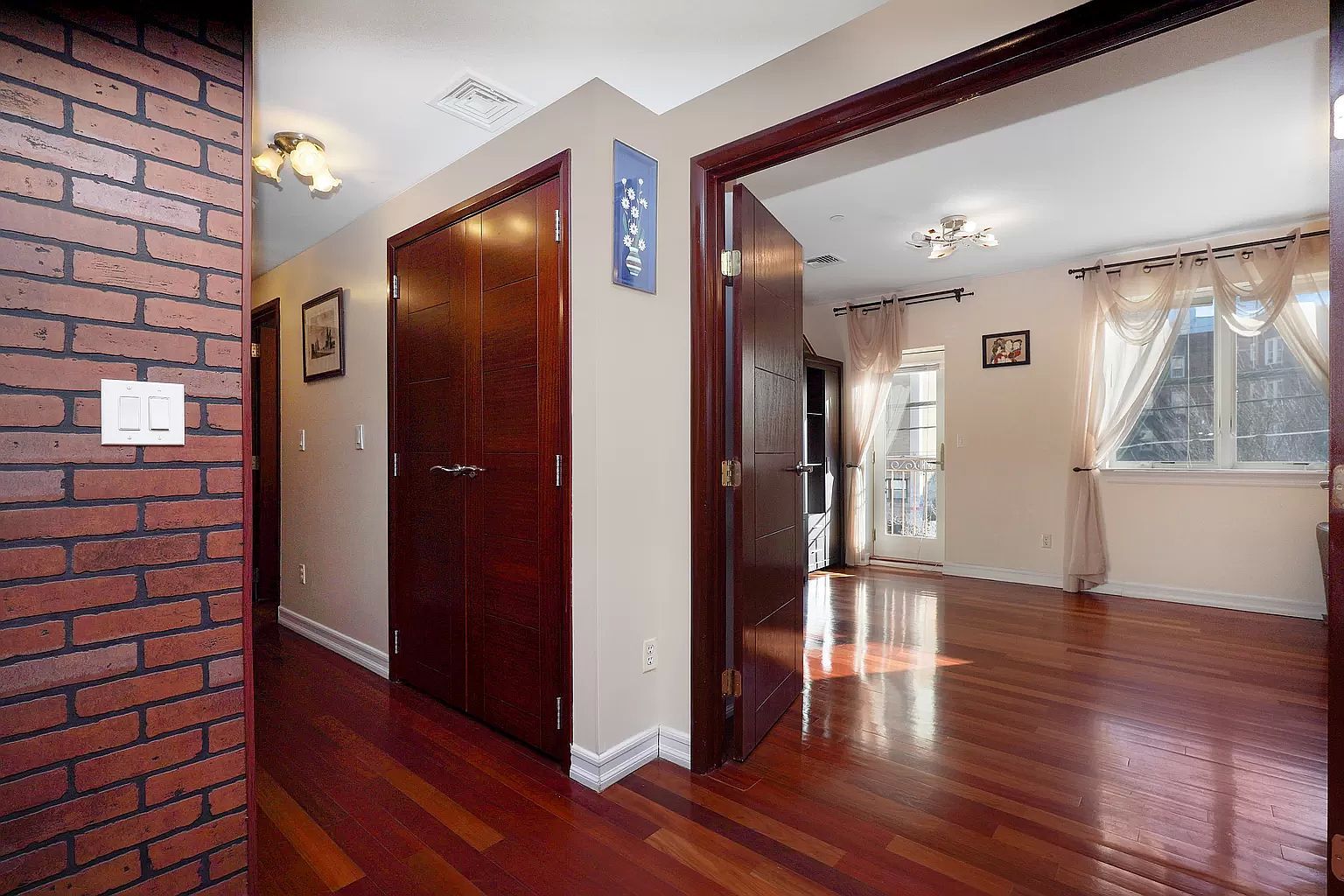 2874 Brighton 3 St #2 Brooklyn, NY 11235 - Thumbnail 5