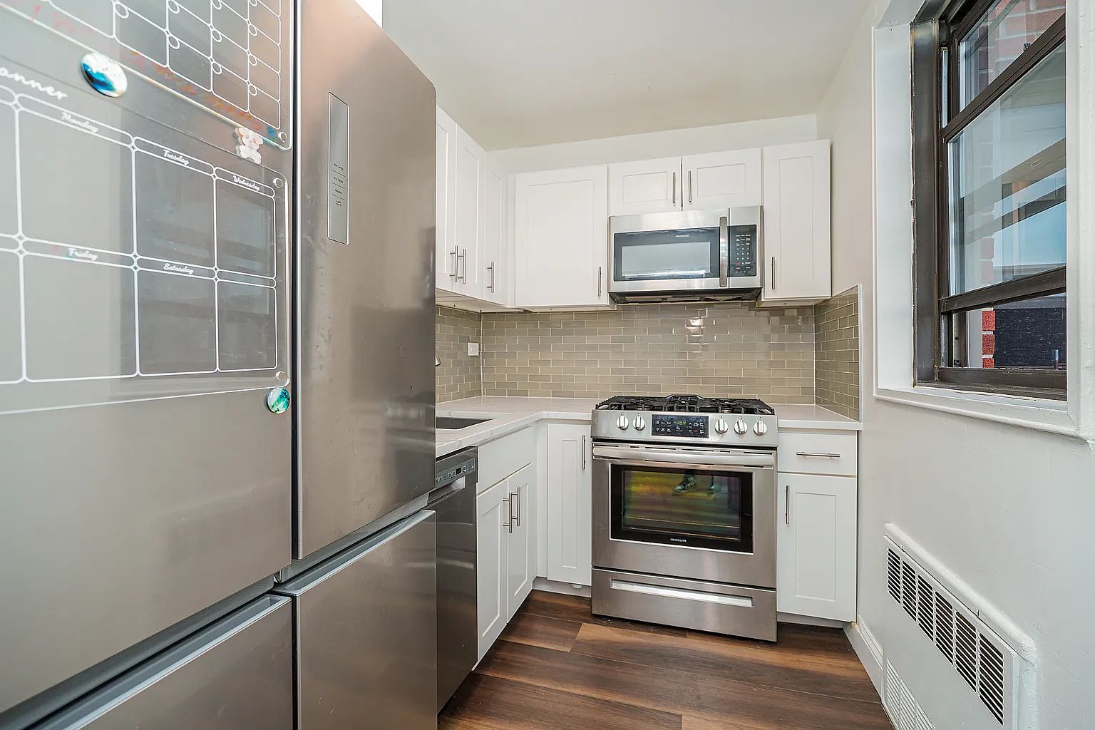 1165 E 54th St APT 7Z Brooklyn, NY 11234 - Thumbnail 5