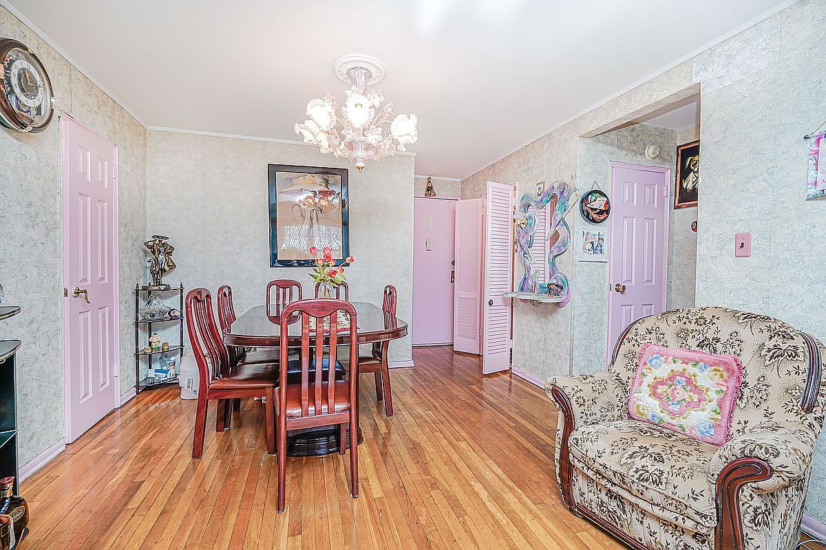 2711 Avenue D #K Brooklyn, NY 11226 - Thumbnail 5