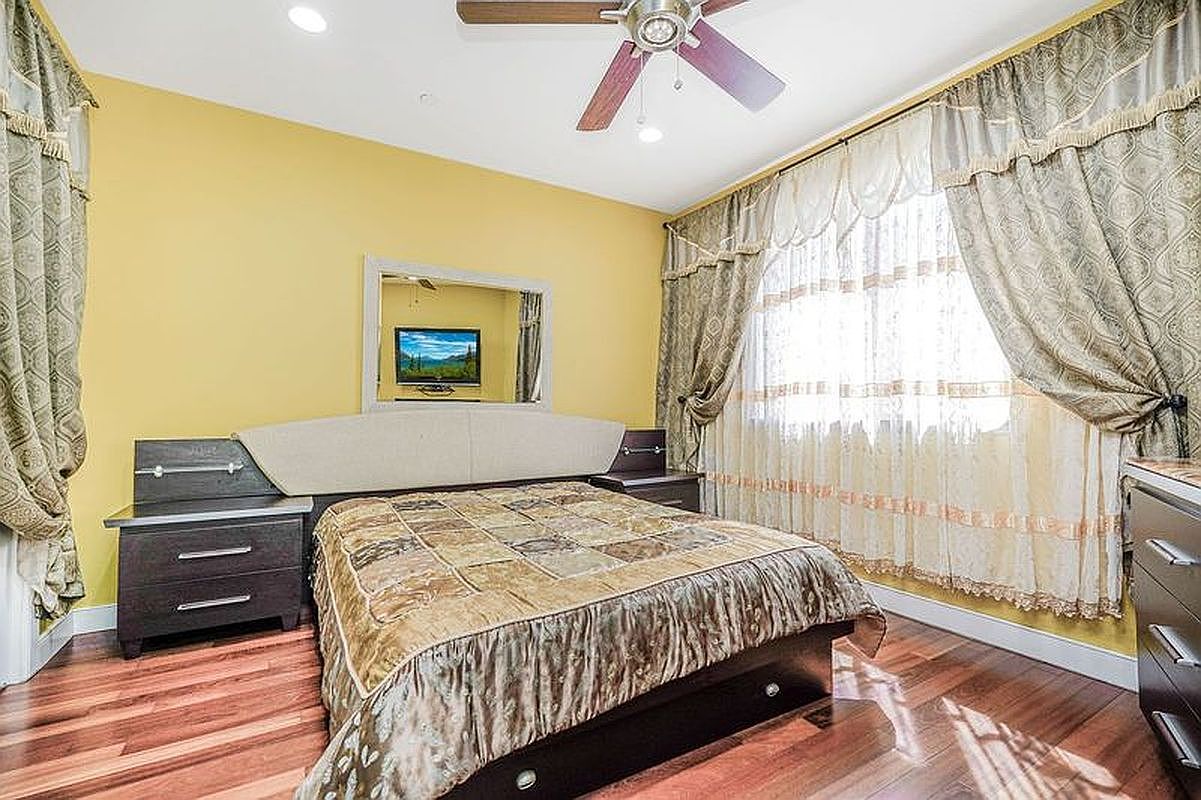 2113 Kings Hwy APT 2B Brooklyn, NY 11229 - Thumbnail 5