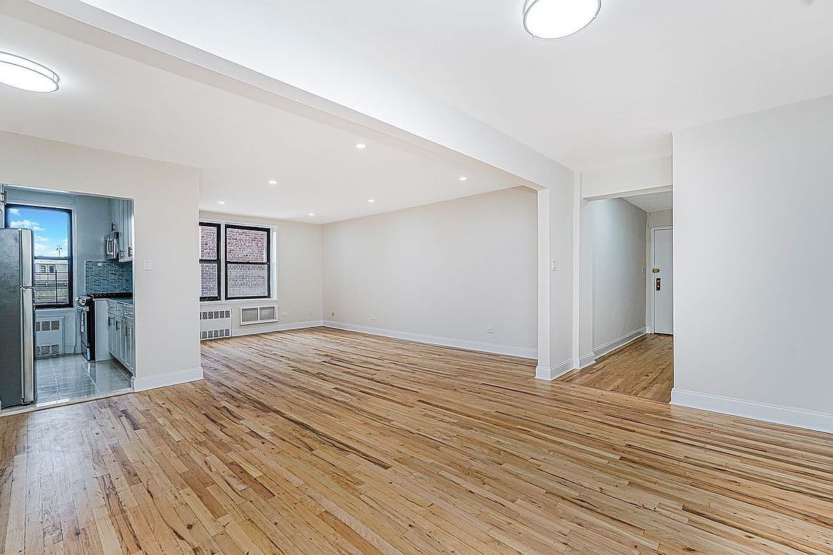 3101 Ocean Pkwy APT 4J Brooklyn, NY 11235 - Thumbnail 5