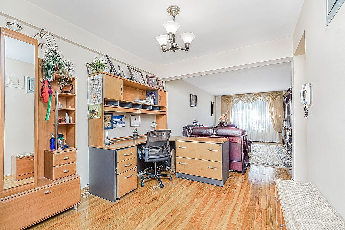 2260 Benson Ave APT 2F Brooklyn, NY 11214 - Thumbnail 5