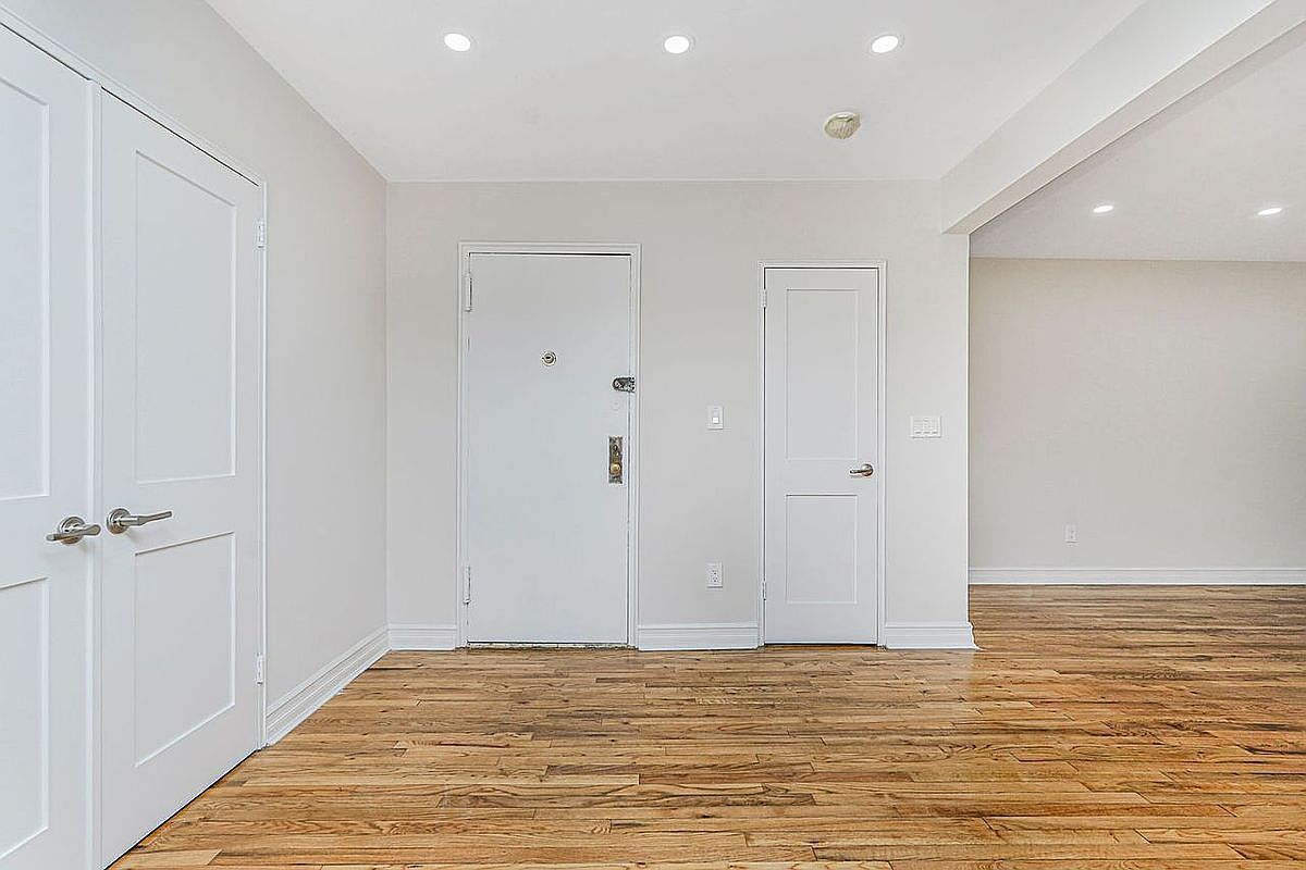 3101 Ocean Pkwy APT 3O Brooklyn, NY 11235 - Thumbnail 5