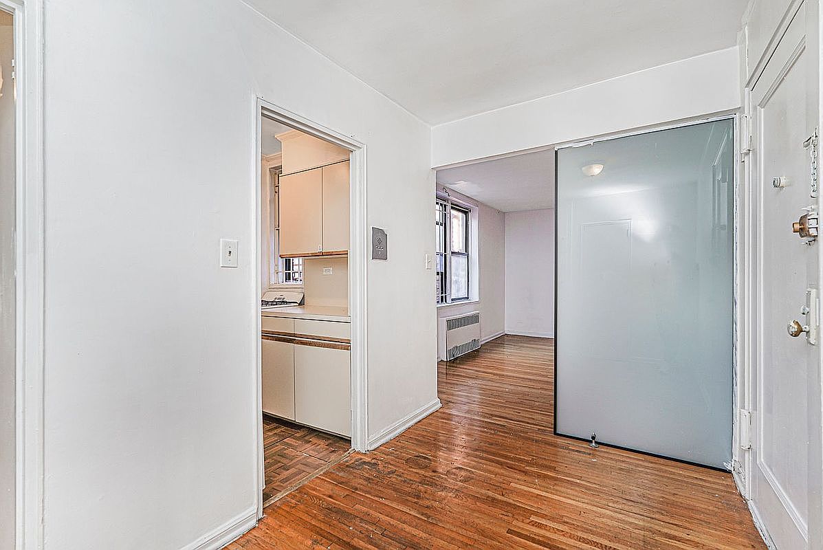 1840 E 13th St APT 6T Brooklyn, NY 11229 - Thumbnail 5