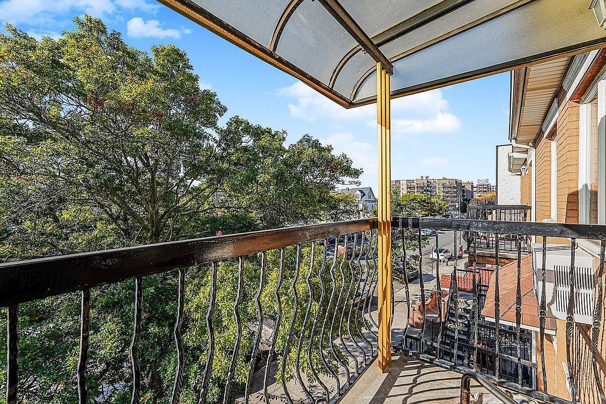 3107 Emmons Ave #C2 Brooklyn, NY 11235 - Thumbnail 5