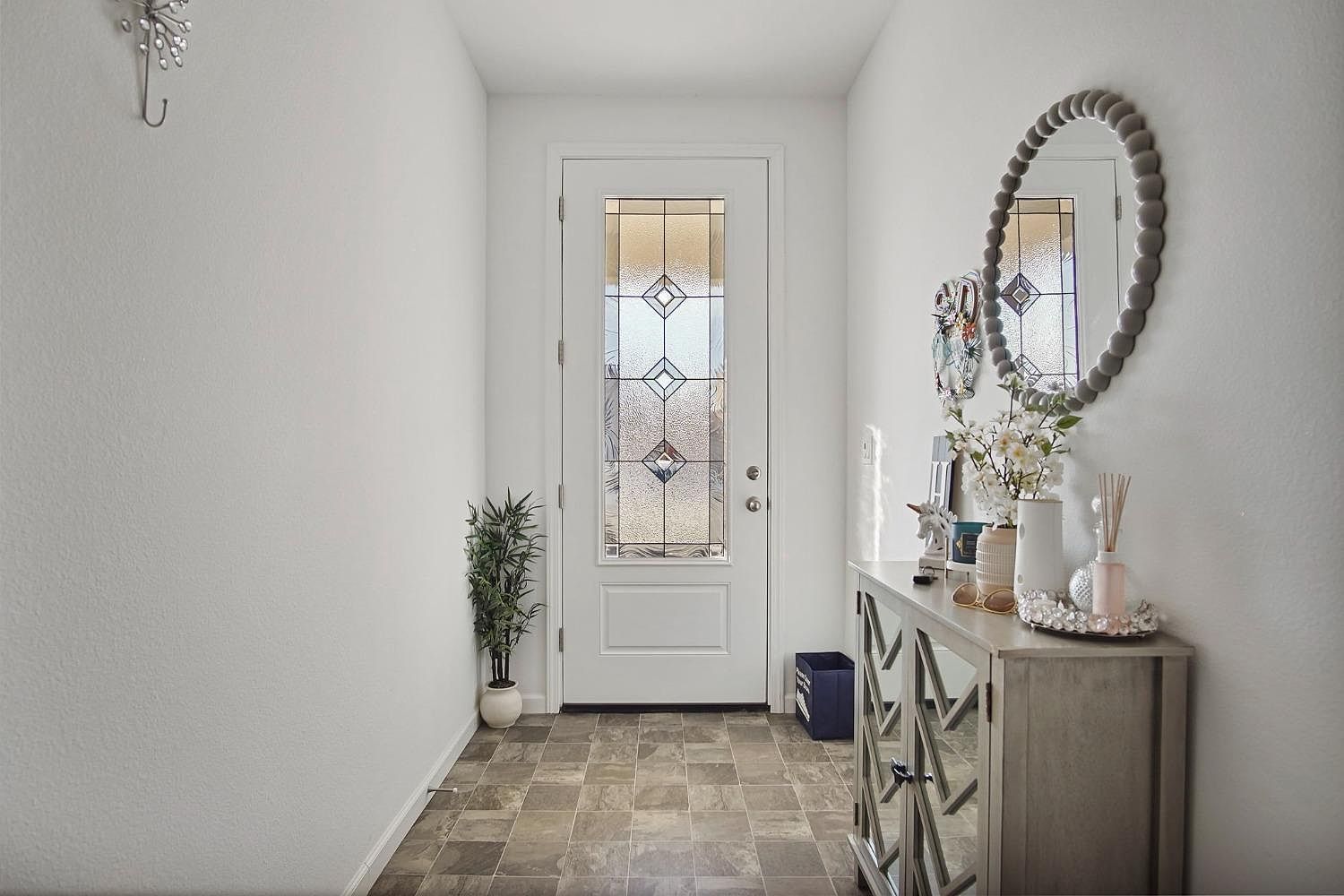 1986 Anders Pl Manteca, CA 95337 - Thumbnail 5