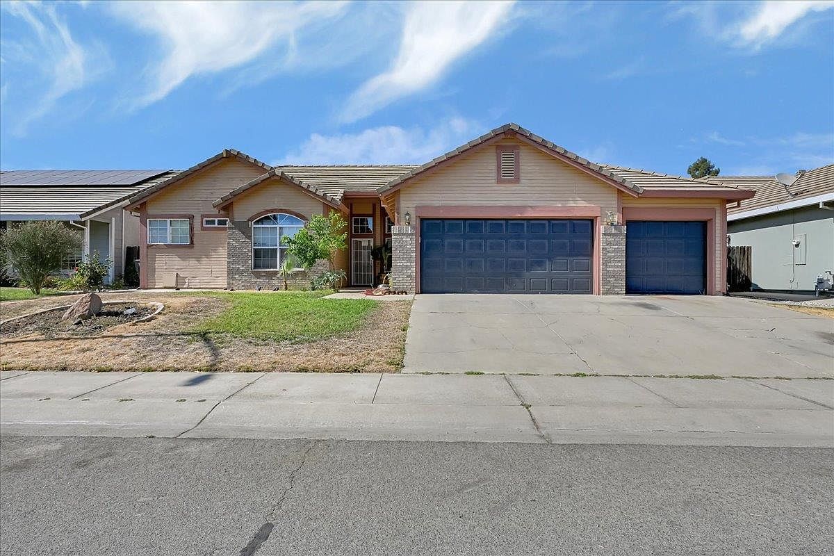 2021 Nand Dr Yuba City, CA 95993 - Thumbnail 5