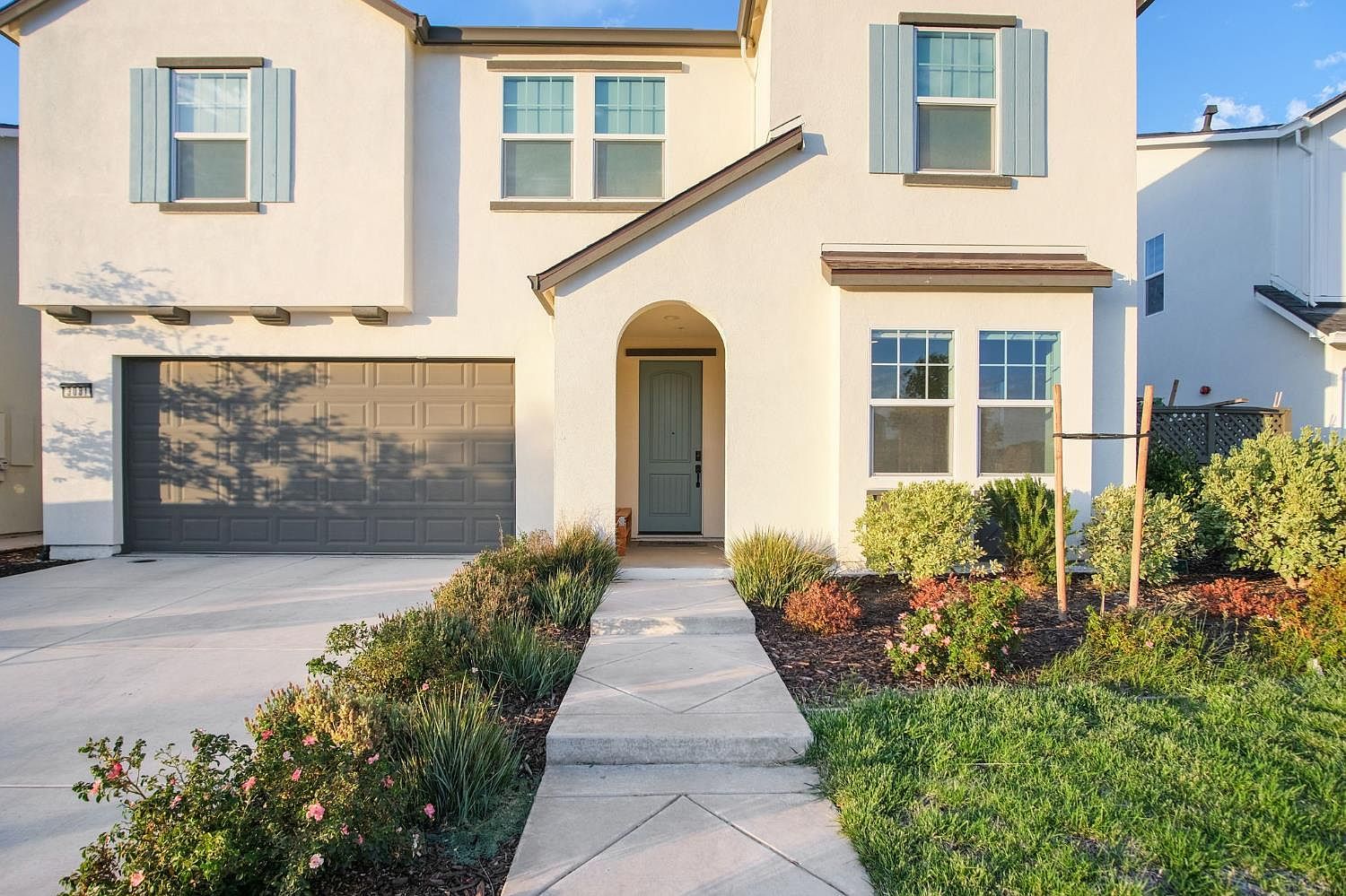 Rio Grande Dr Tracy, CA 95377 - Thumbnail 5