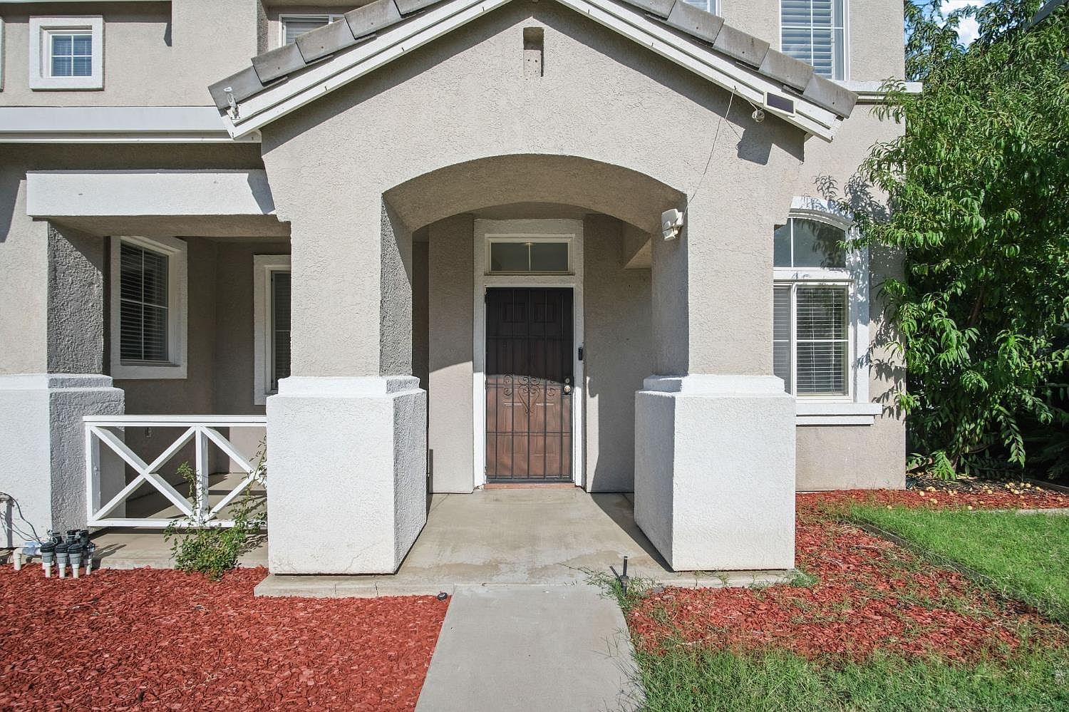 Cook Ln Manteca, CA 95337 - Thumbnail 5