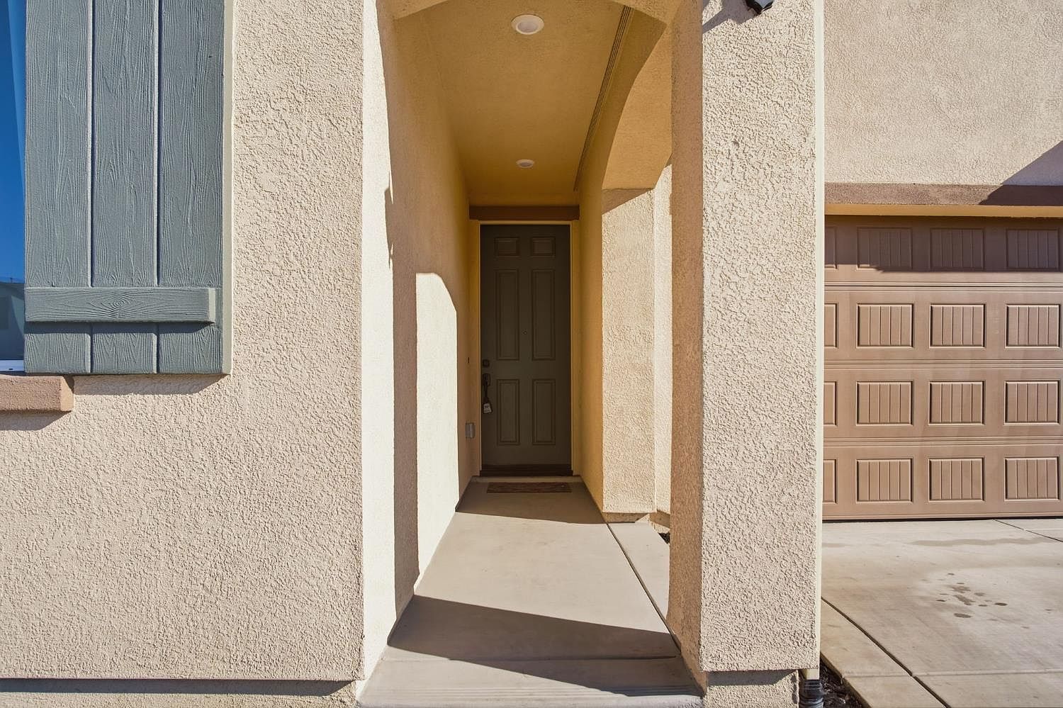 10362 Baldy Dr Stockton, CA 95219 - Thumbnail 5