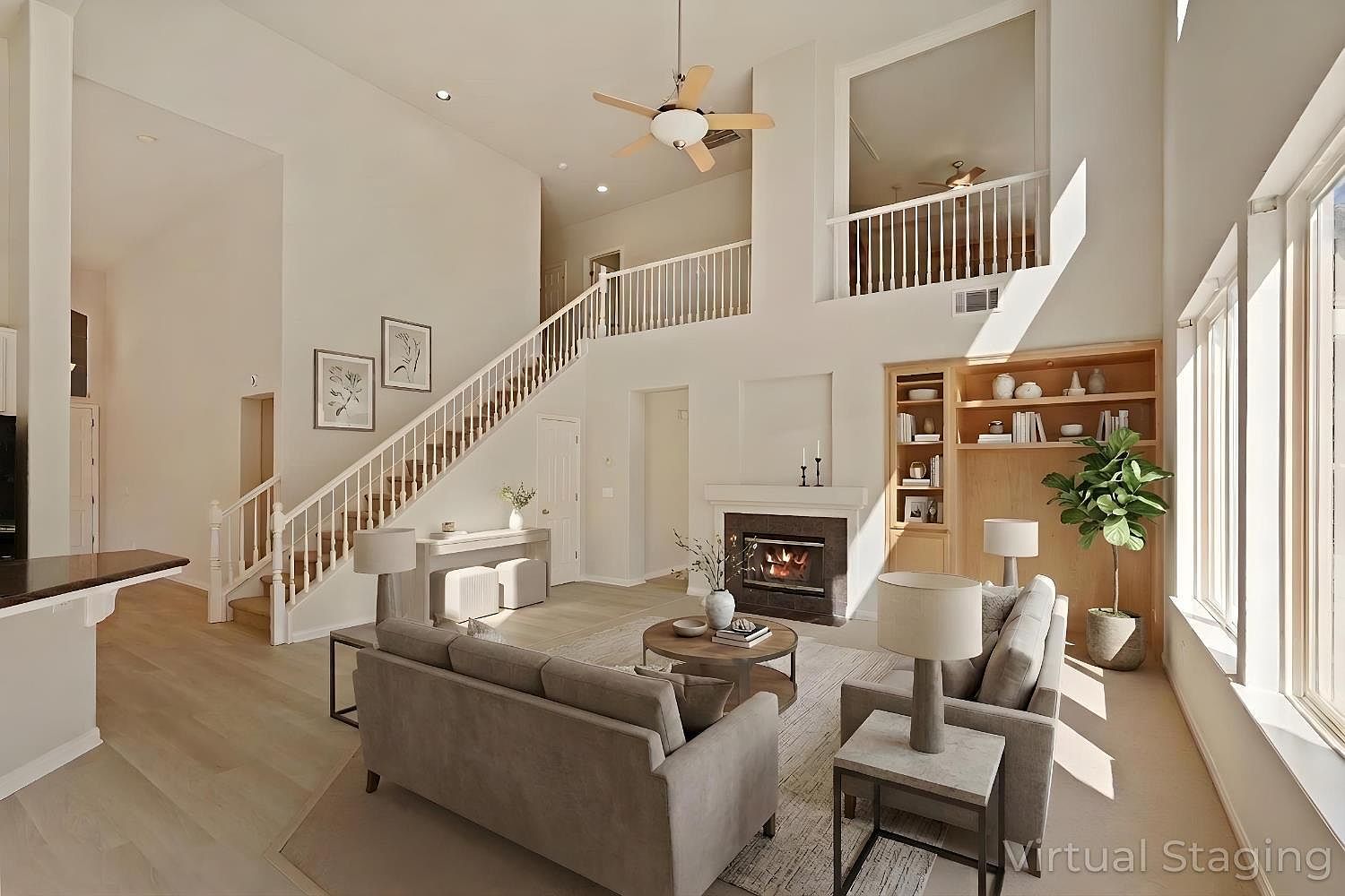 2062 Superior Ct Tracy, CA 95304 - Thumbnail 5