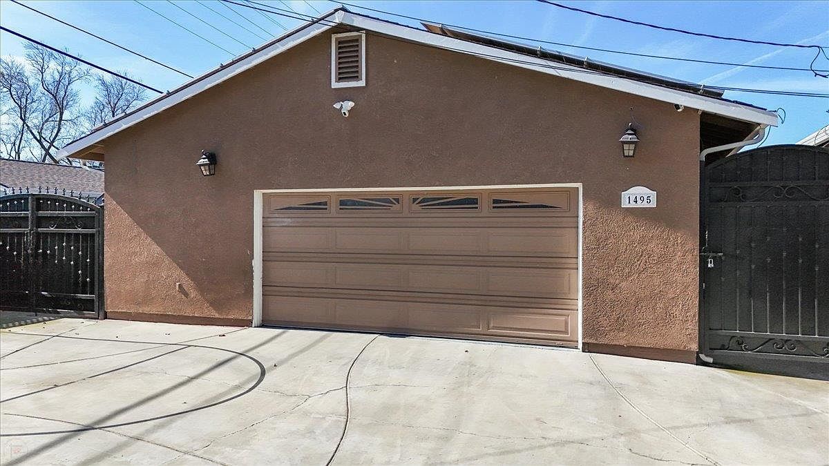 1495 Mae Ave Tracy, CA 95376 - Thumbnail 5