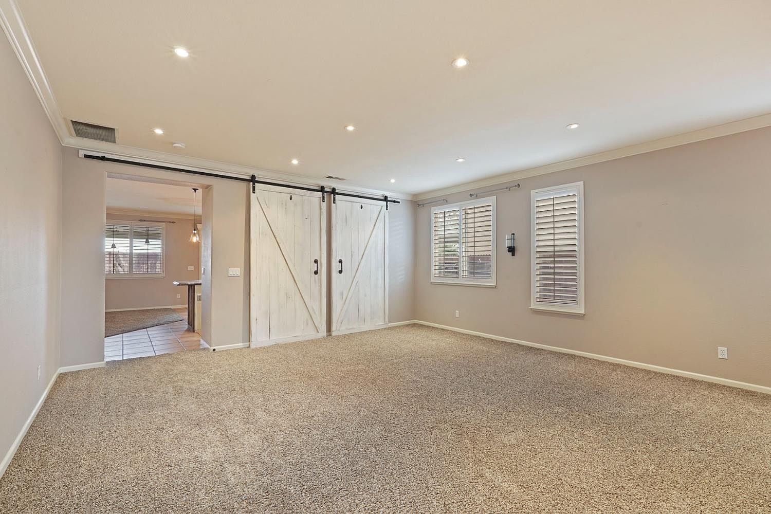 2219 Yellowstone Ave Tracy, CA 95377 - Thumbnail 5