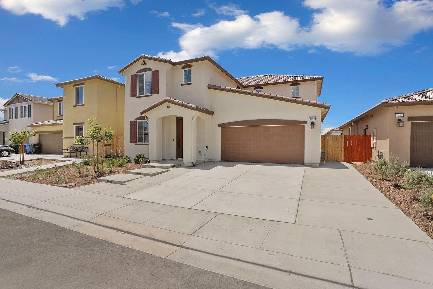 1863 Lateral Ave Manteca, CA 95337 - Thumbnail 5