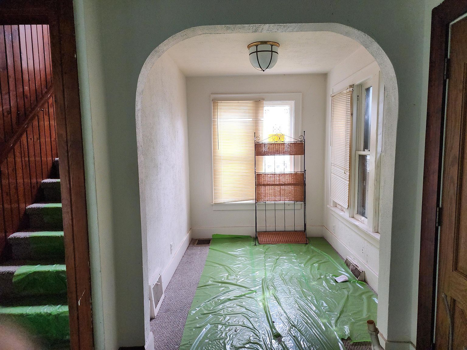 907 Russell St Kalamazoo, MI 49001 - Thumbnail 5