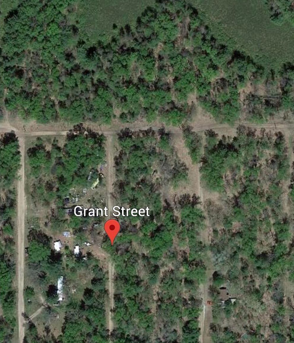 8283 S Harperwoods St #3 Idlewild, MI 49642 - Thumbnail 5