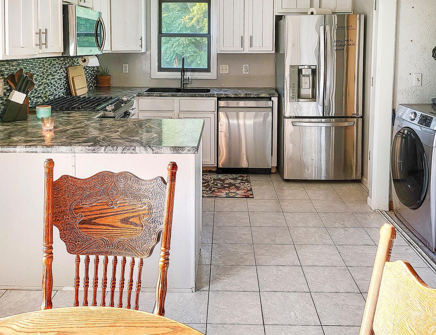 2265 Impalla Dr Niles, MI 49120 - Thumbnail 5