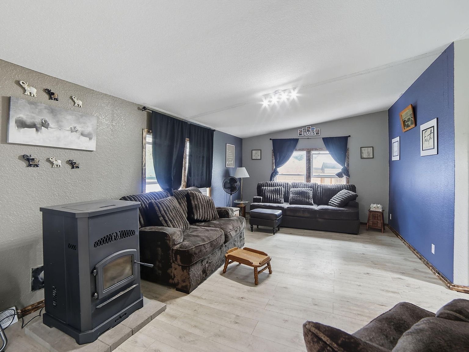 2707 118th Ave Allegan, MI 49010 - Thumbnail 5