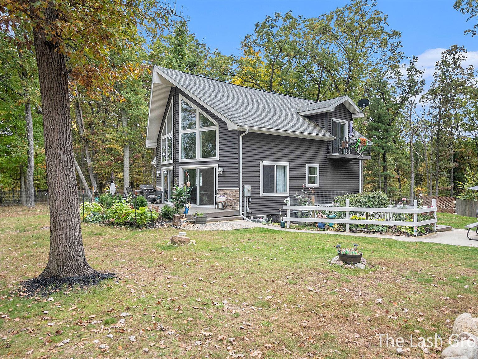 5980 E Division St Newaygo, MI 49337 - Thumbnail 5